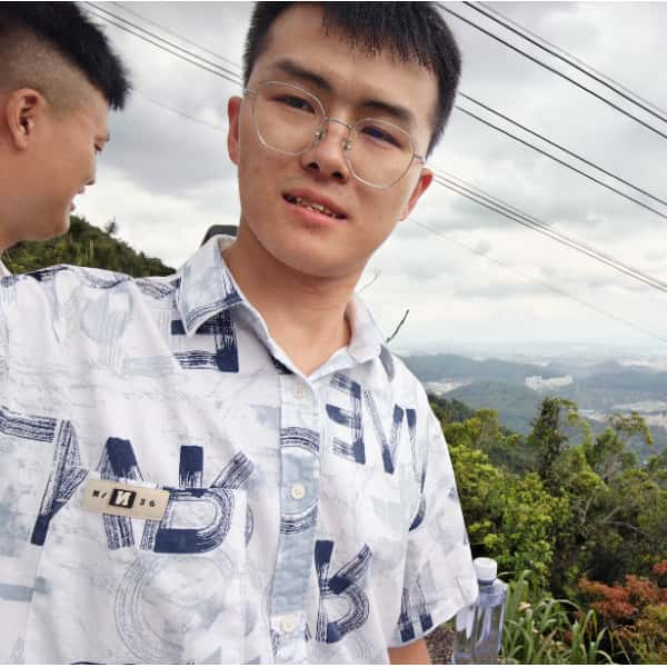 宁夏29岁单身帅哥真诚找对象-娄底征婚相亲网