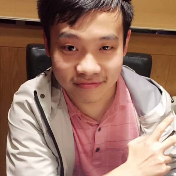 北京30岁单身帅哥真诚找对象-娄底征婚相亲网