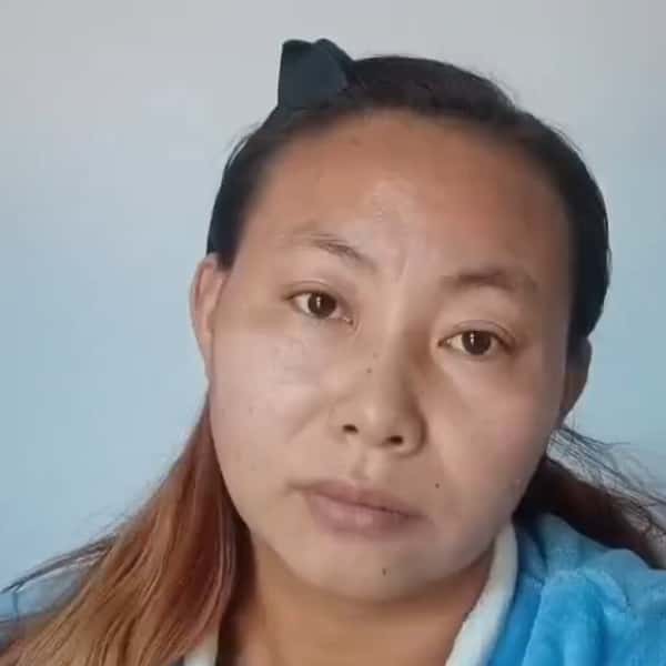 河北35岁单身美女真诚找对象-娄底征婚相亲网