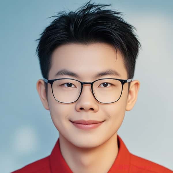 娄底征婚相亲网