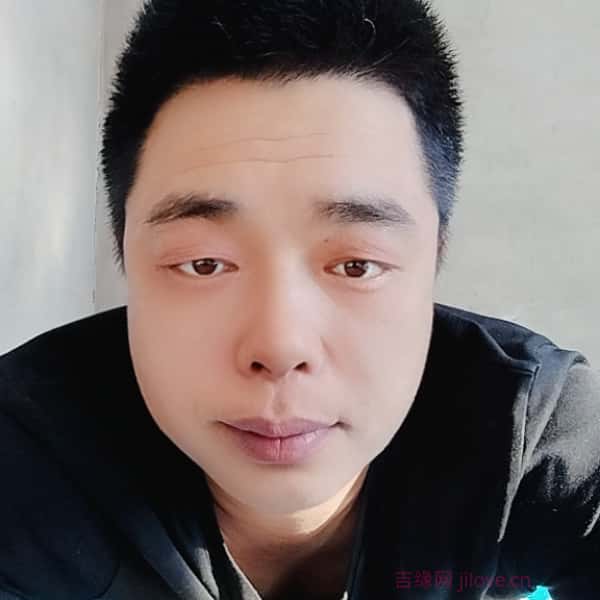 吉林38岁单身帅哥真诚找对象-娄底征婚相亲网