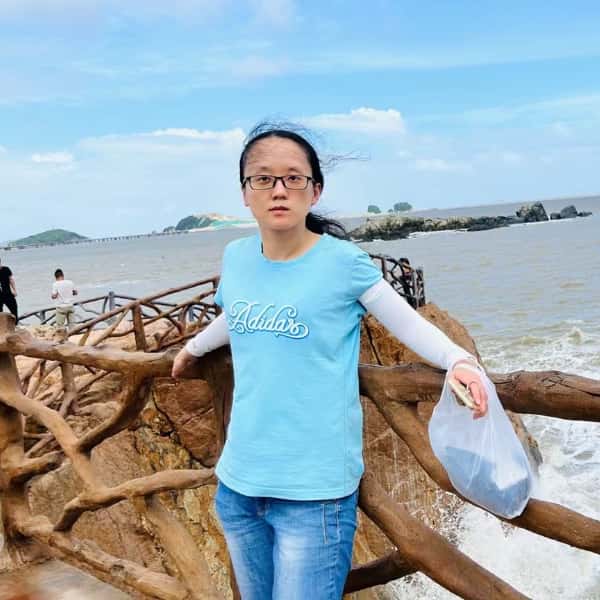 上海36岁单身美女真诚找对象-娄底征婚相亲网