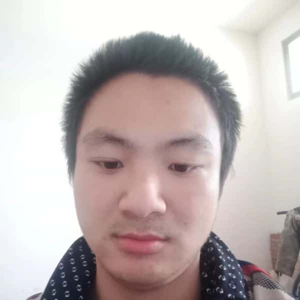 江苏残疾人帅哥真诚相亲找对象，娄底征婚相亲网