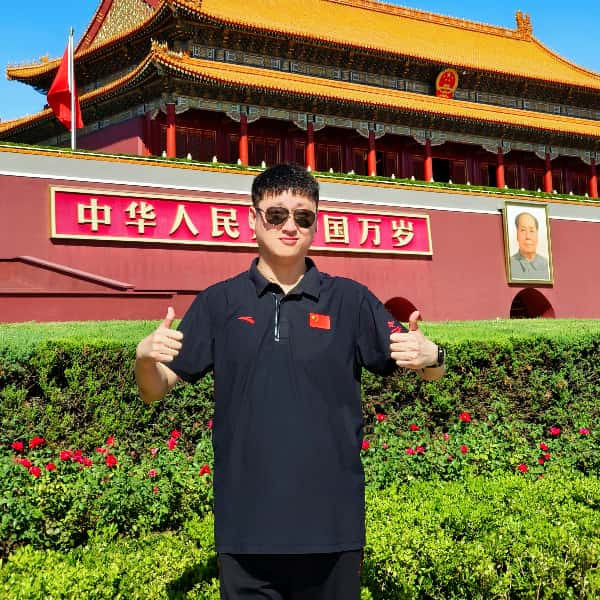 娄底征婚相亲网
