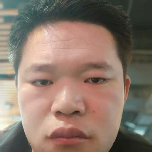 河南35岁单身帅哥真诚找对象-娄底征婚相亲网