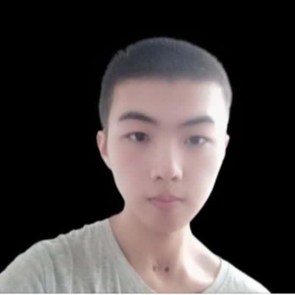 娄底征婚相亲网