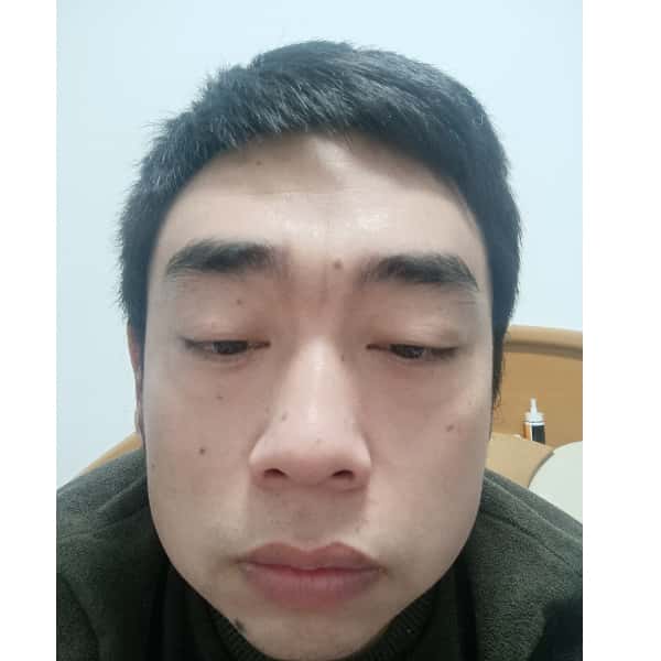河南34岁单身帅哥真诚找对象-娄底征婚相亲网
