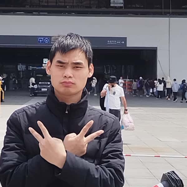 娄底征婚相亲网