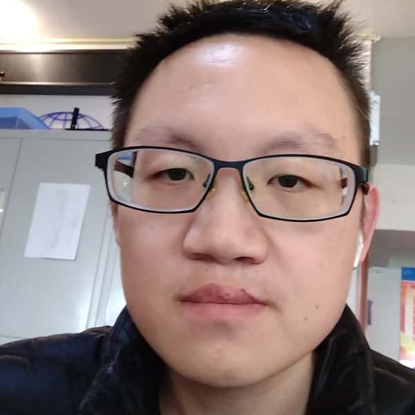 河北35岁单身帅哥真诚找对象-娄底征婚相亲网