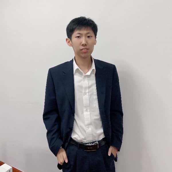 娄底征婚相亲网