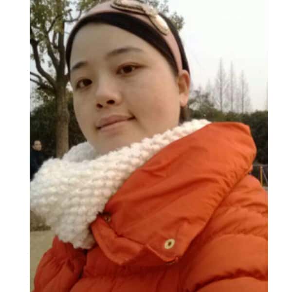 上海36岁单身美女真诚找对象-娄底征婚相亲网