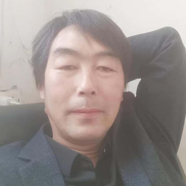娄底征婚相亲网