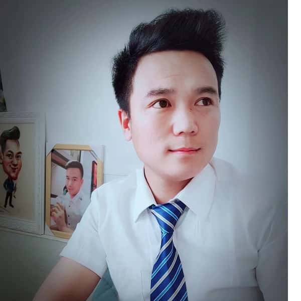 娄底征婚相亲网