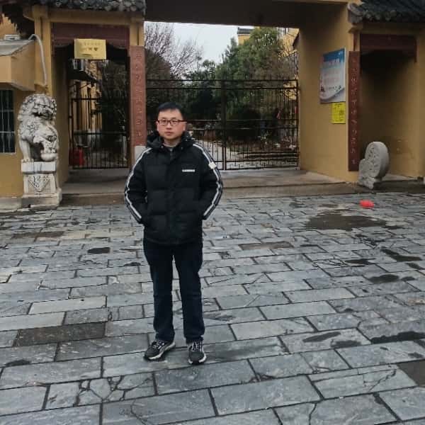 娄底征婚相亲网