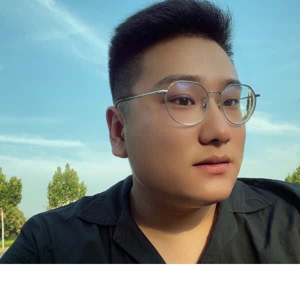 山东26岁单身帅哥真诚找对象-娄底征婚相亲网