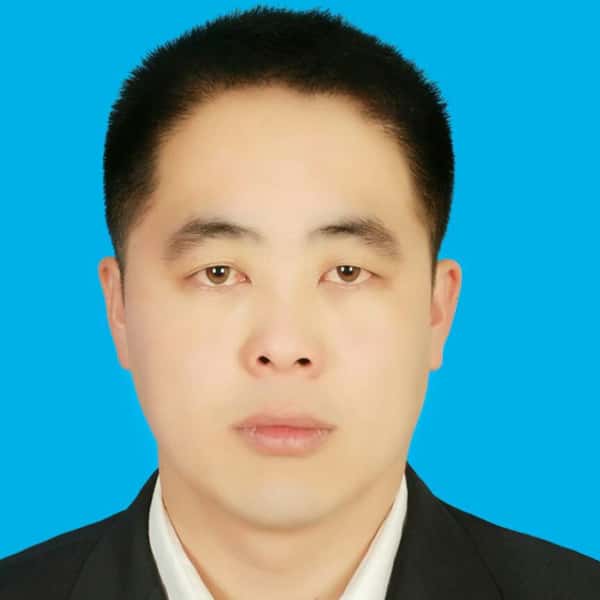 娄底征婚相亲网