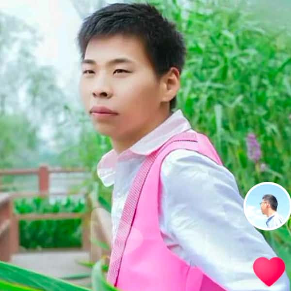江苏34岁单身帅哥真诚找对象-娄底征婚相亲网