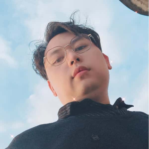 湖南33岁单身帅哥真诚找对象-娄底征婚相亲网