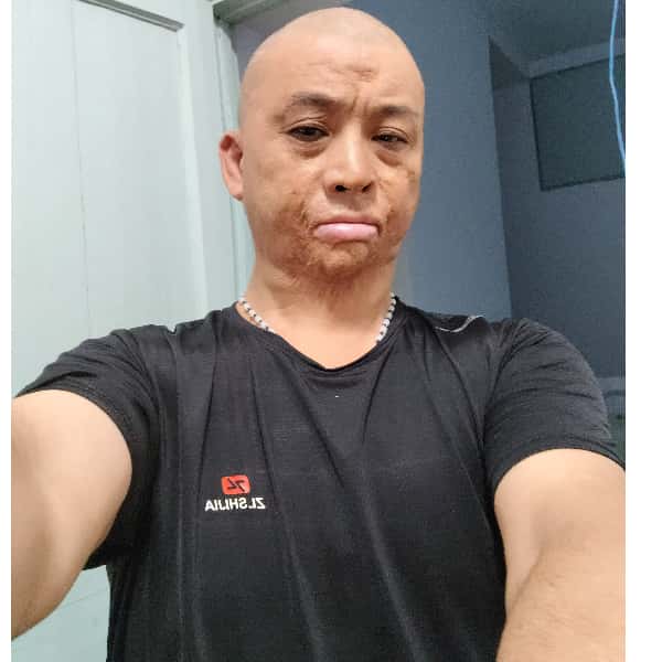 江西52岁单身帅哥真诚找对象-娄底征婚相亲网