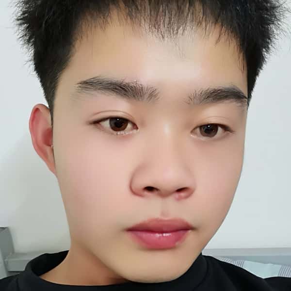 河北24岁单身帅哥真诚找对象-娄底征婚相亲网