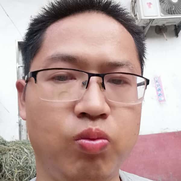 娄底征婚相亲网