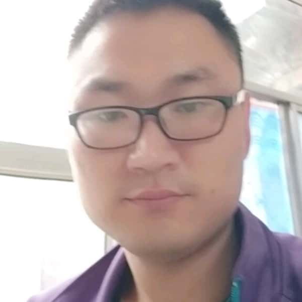 山西35岁单身帅哥真诚找对象-娄底征婚相亲网