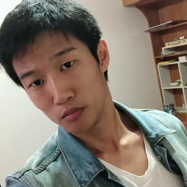 娄底征婚相亲网