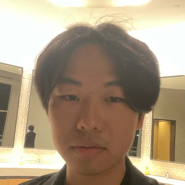 娄底征婚相亲网