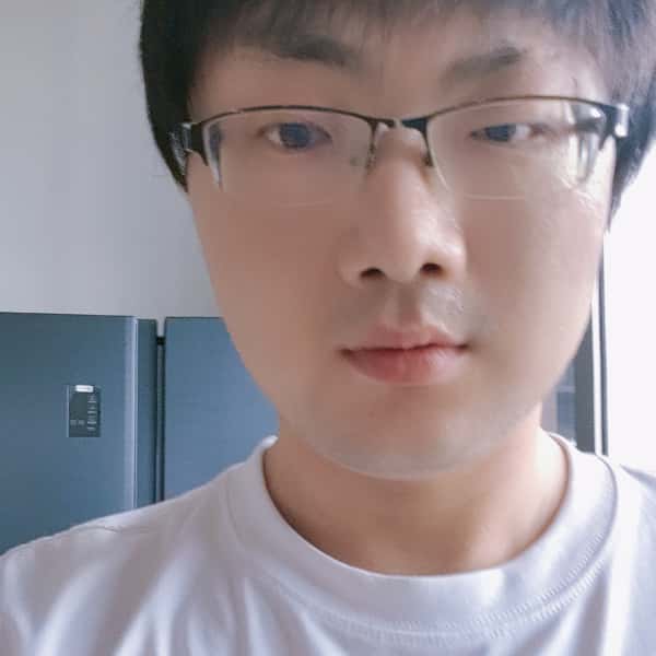 河北32岁单身帅哥真诚找对象-娄底征婚相亲网