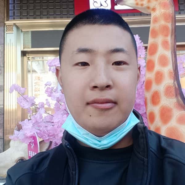 娄底征婚相亲网