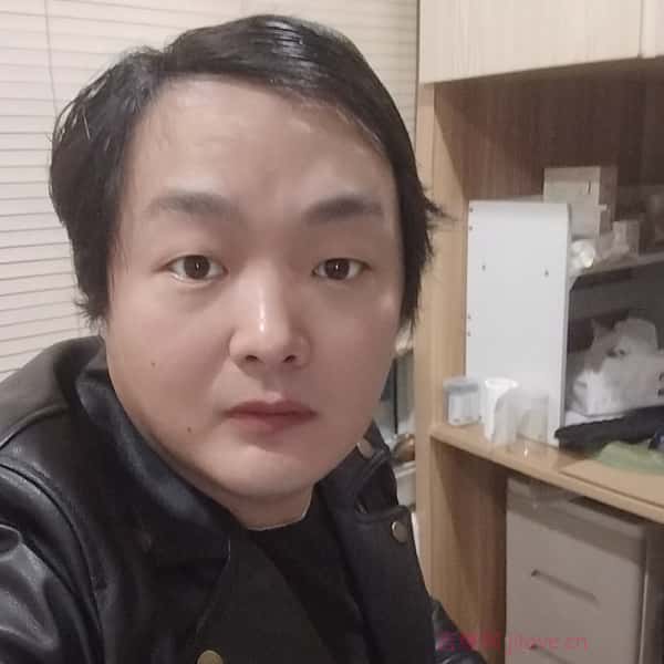 娄底征婚相亲网