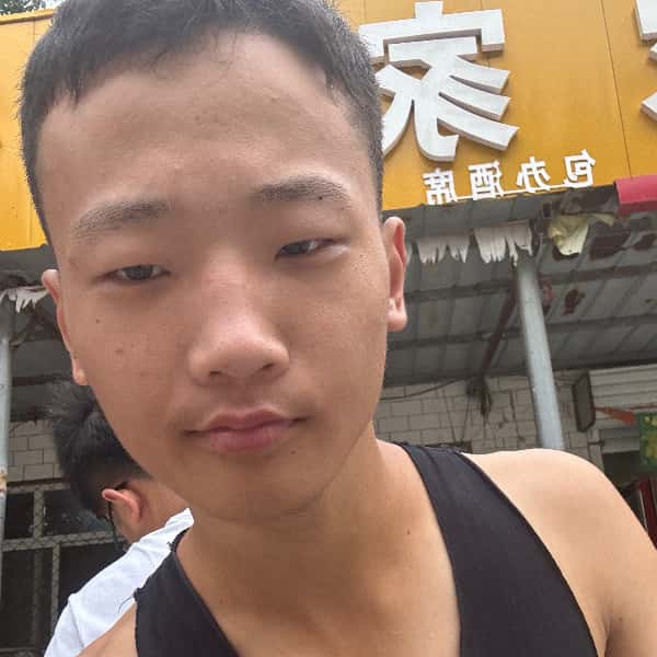 河北20岁单身帅哥真诚找对象-娄底征婚相亲网