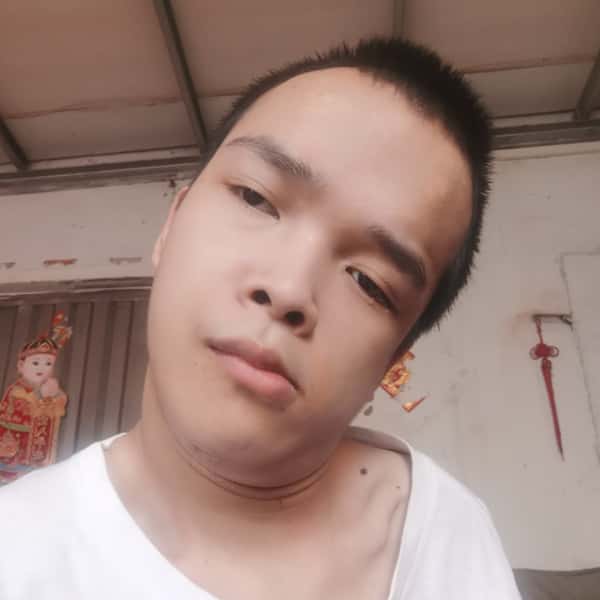 娄底征婚相亲网