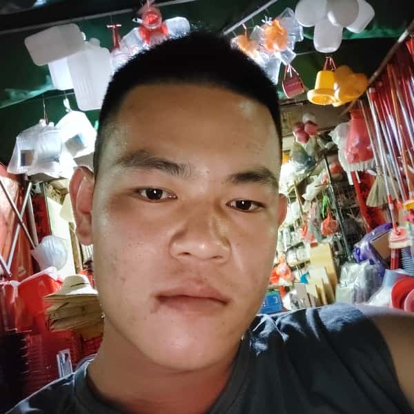 广东29岁单身帅哥真诚找对象-娄底征婚相亲网