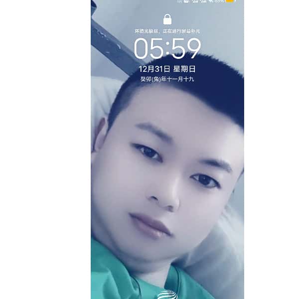 江苏34岁单身帅哥真诚找对象-娄底征婚相亲网