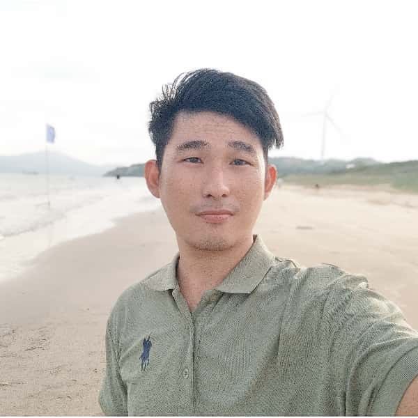 广东29岁单身帅哥真诚找对象-娄底征婚相亲网
