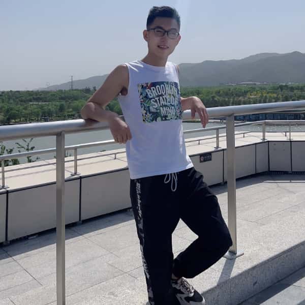 娄底征婚相亲网