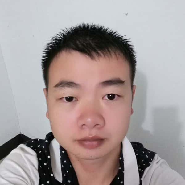 广东31岁单身帅哥真诚找对象-娄底征婚相亲网