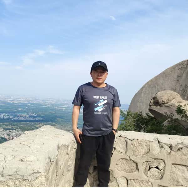 北京36岁单身帅哥真诚找对象-娄底征婚相亲网