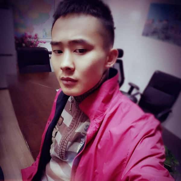 河北33岁单身帅哥真诚找对象-娄底征婚相亲网