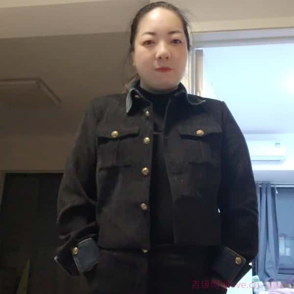福建31岁单身美女真诚找对象-娄底征婚相亲网