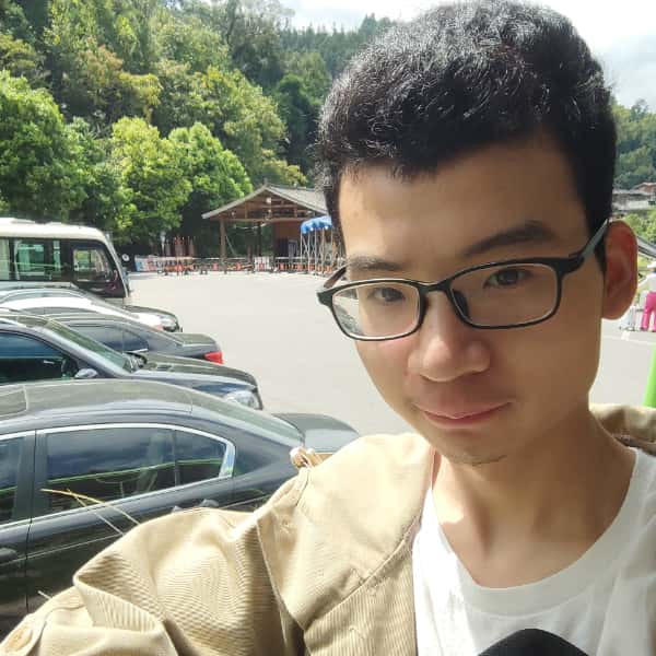 娄底征婚相亲网