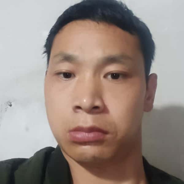 安徽30岁单身帅哥真诚找对象-娄底征婚相亲网