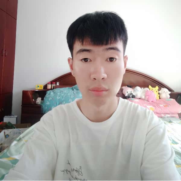 娄底征婚相亲网