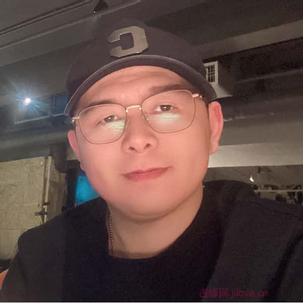 娄底征婚相亲网