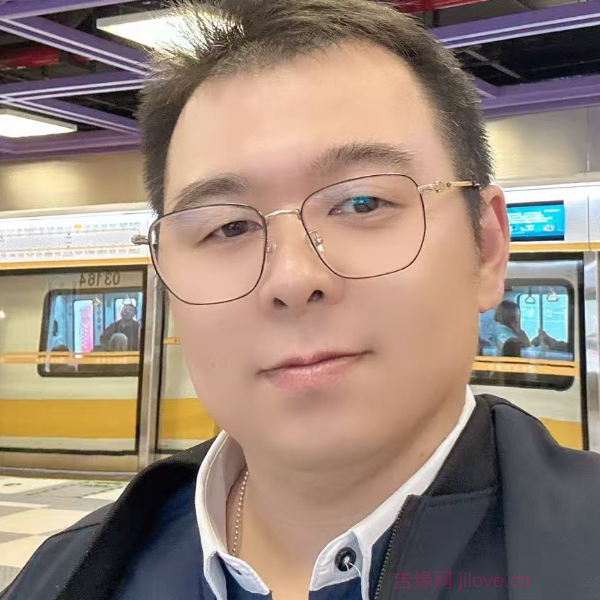 娄底征婚相亲网