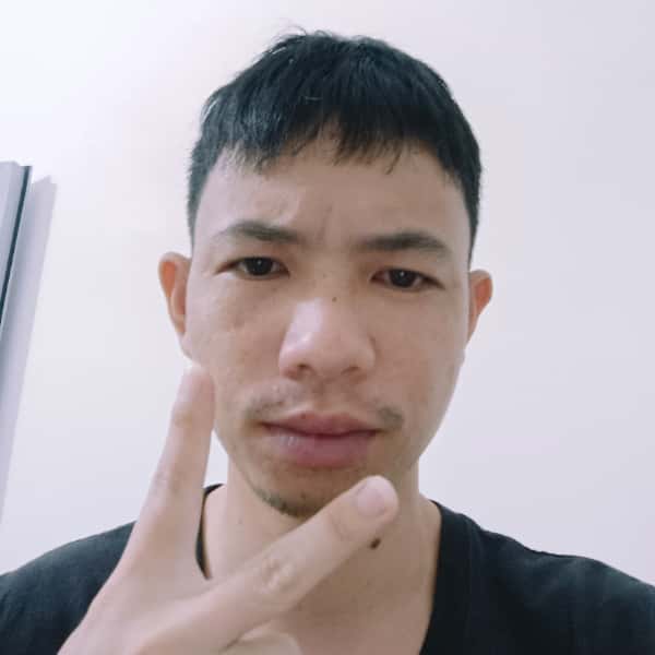 娄底征婚相亲网
