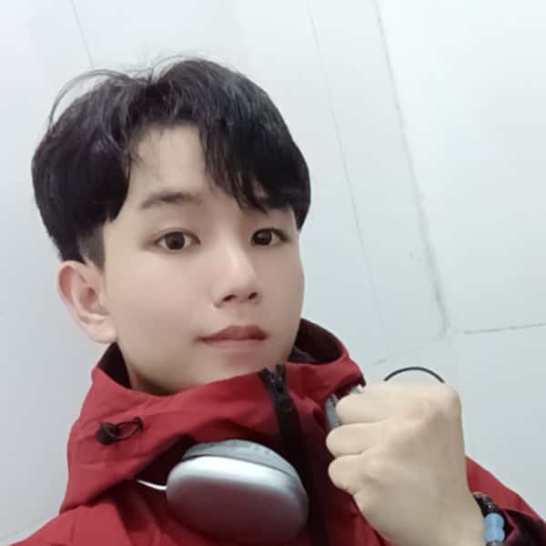 娄底征婚相亲网