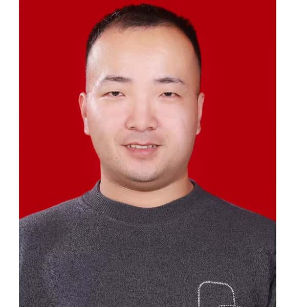 娄底征婚相亲网