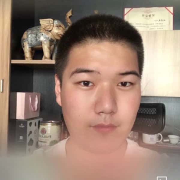 陕西31岁单身帅哥真诚找对象-娄底征婚相亲网